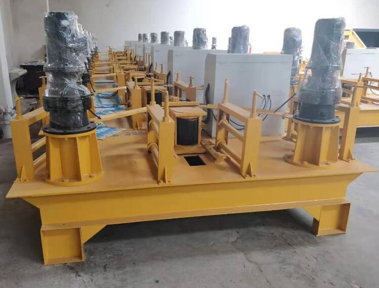 1646728611120026.jpg 1646728611120026.jpg