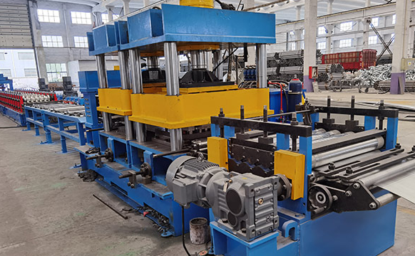 1670382430167773.png image.png